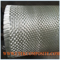 Soft 800GSM Fiberglass Cloth for Hand Lay up